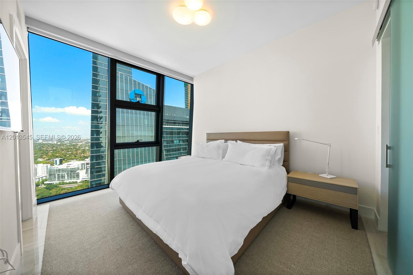 1451 Brickell Avenue 4103 — photo 12