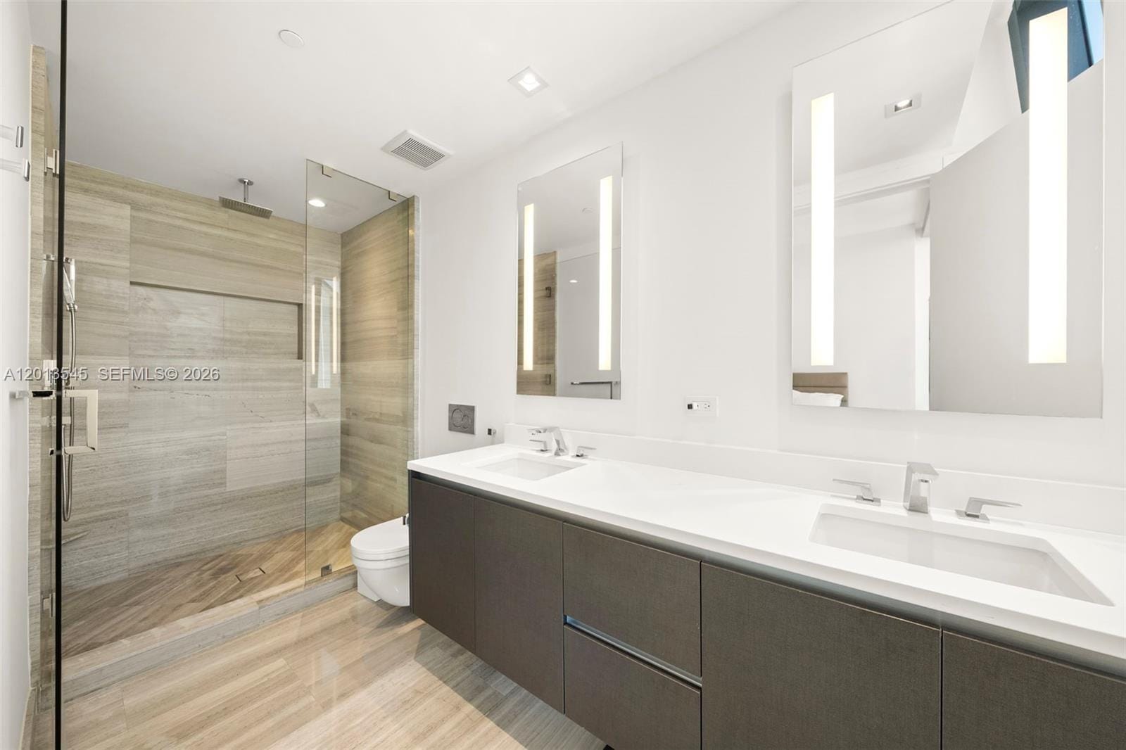 1451 Brickell Avenue 4103, Miami, FL 33131 photo 14