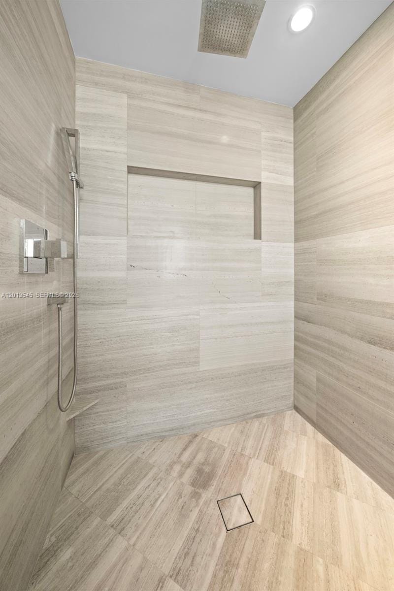 1451 Brickell Avenue 4103, Miami, FL 33131 photo 15