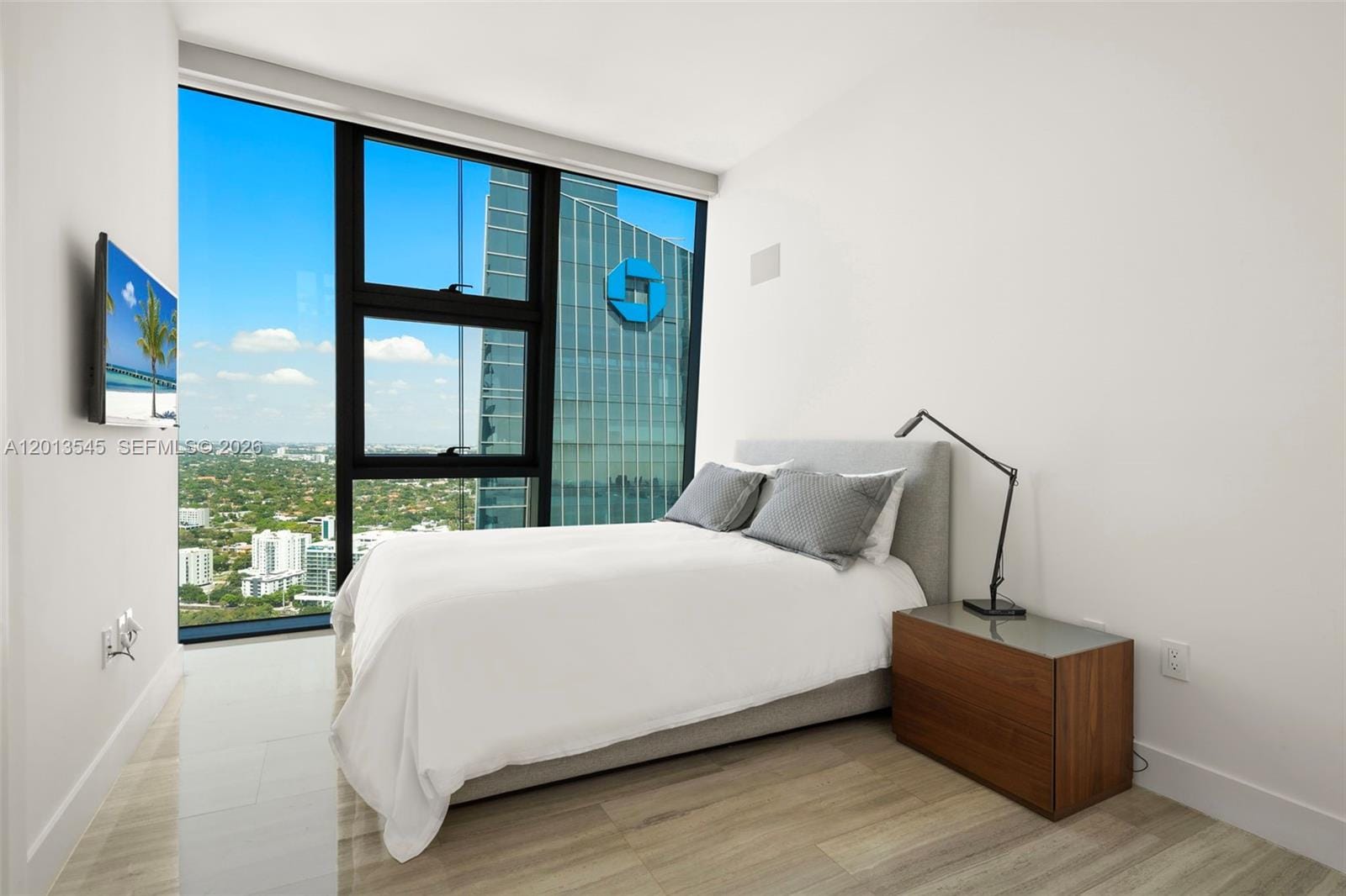 1451 Brickell Avenue 4103, Miami, FL 33131 photo 17