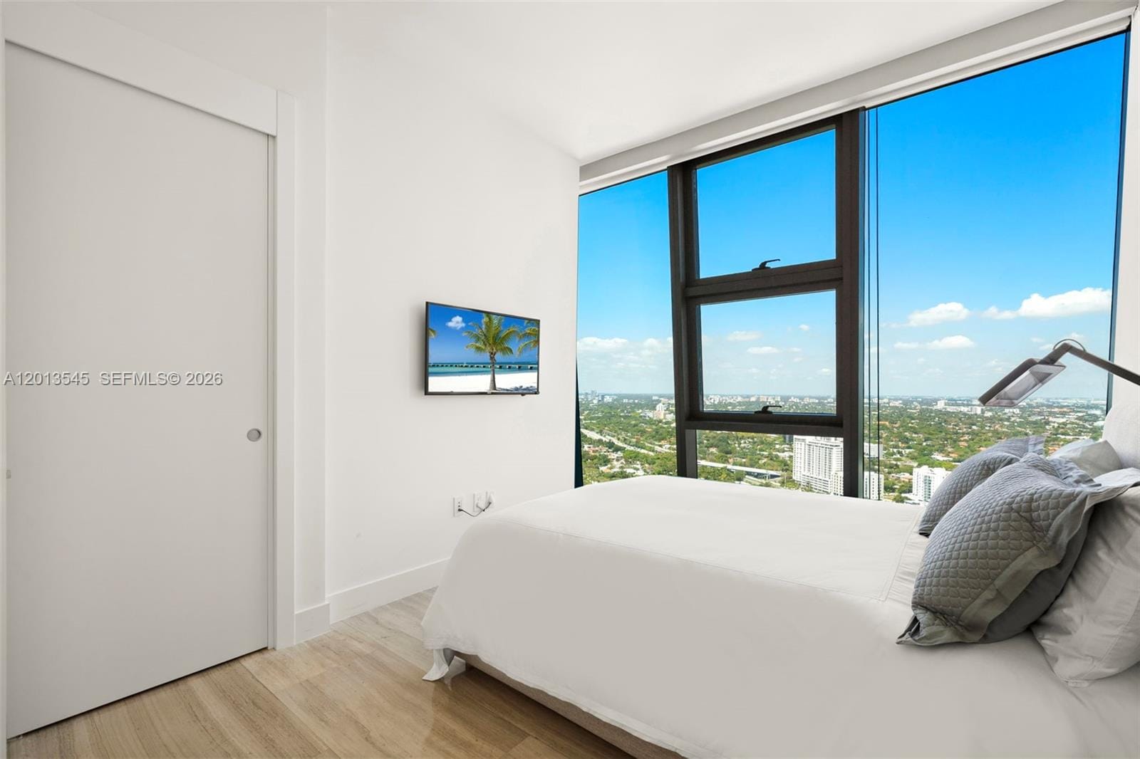 1451 Brickell Avenue 4103, Miami, FL 33131 photo 18
