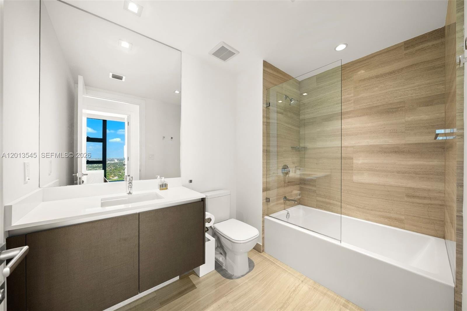 1451 Brickell Avenue 4103, Miami, FL 33131 photo 19