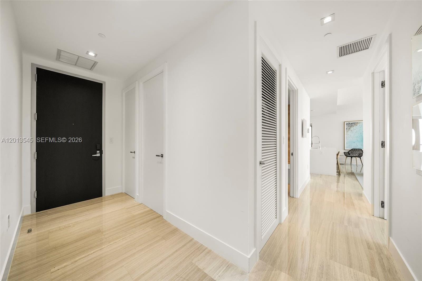 1451 Brickell Avenue 4103, Miami, FL 33131 photo 20