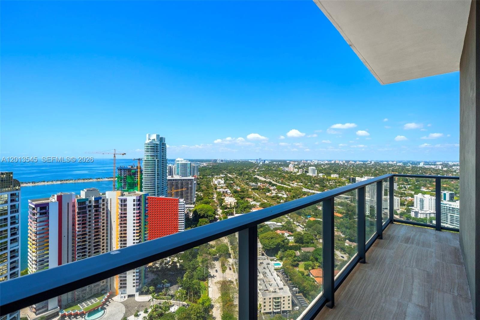 1451 Brickell Avenue 4103, Miami, FL 33131 photo 21