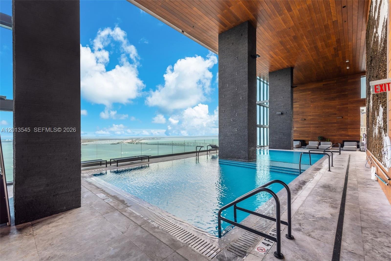 1451 Brickell Avenue 4103, Miami, FL 33131 photo 23