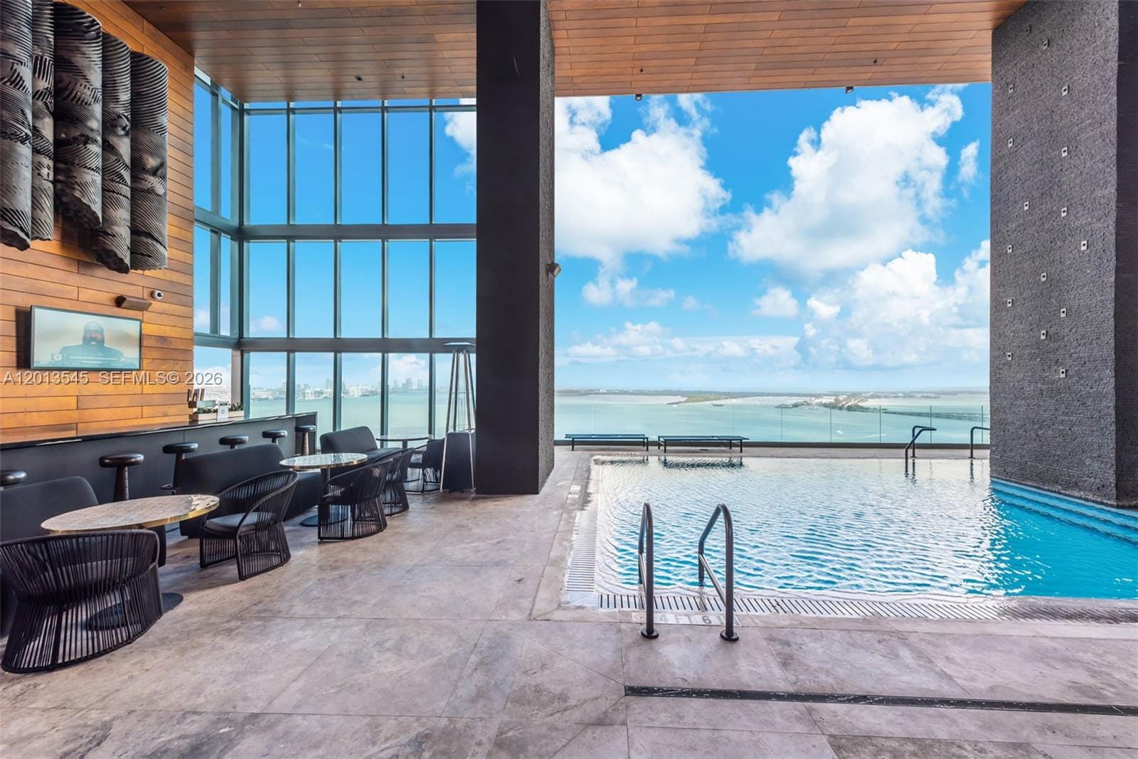 1451 Brickell Avenue 4103, Miami, FL 33131 photo 24