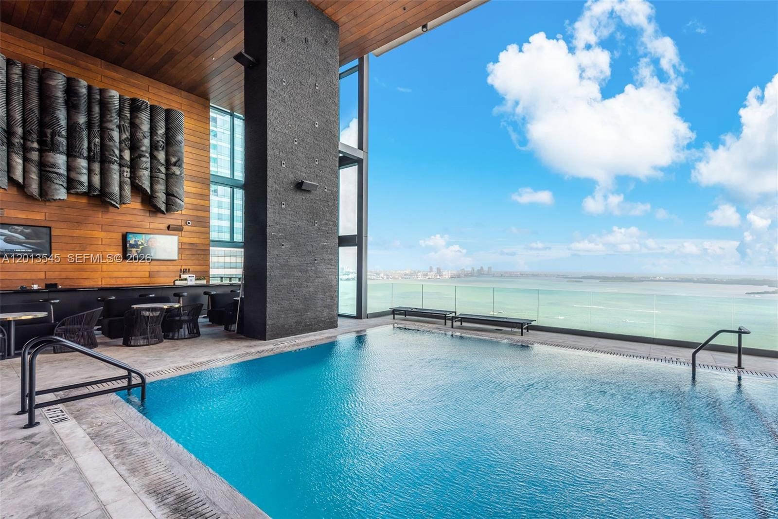 1451 Brickell Avenue 4103, Miami, FL 33131 photo 25