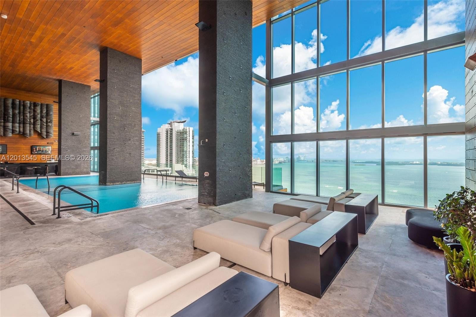 1451 Brickell Avenue 4103, Miami, FL 33131 photo 27