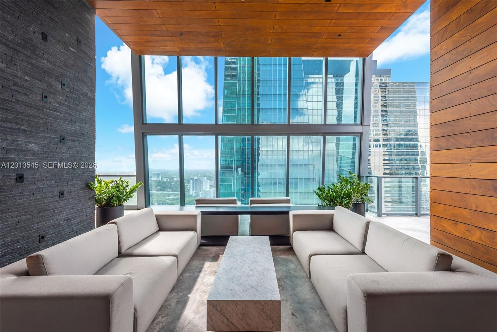 1451 Brickell Avenue 4103, Miami, FL 33131 photo 30