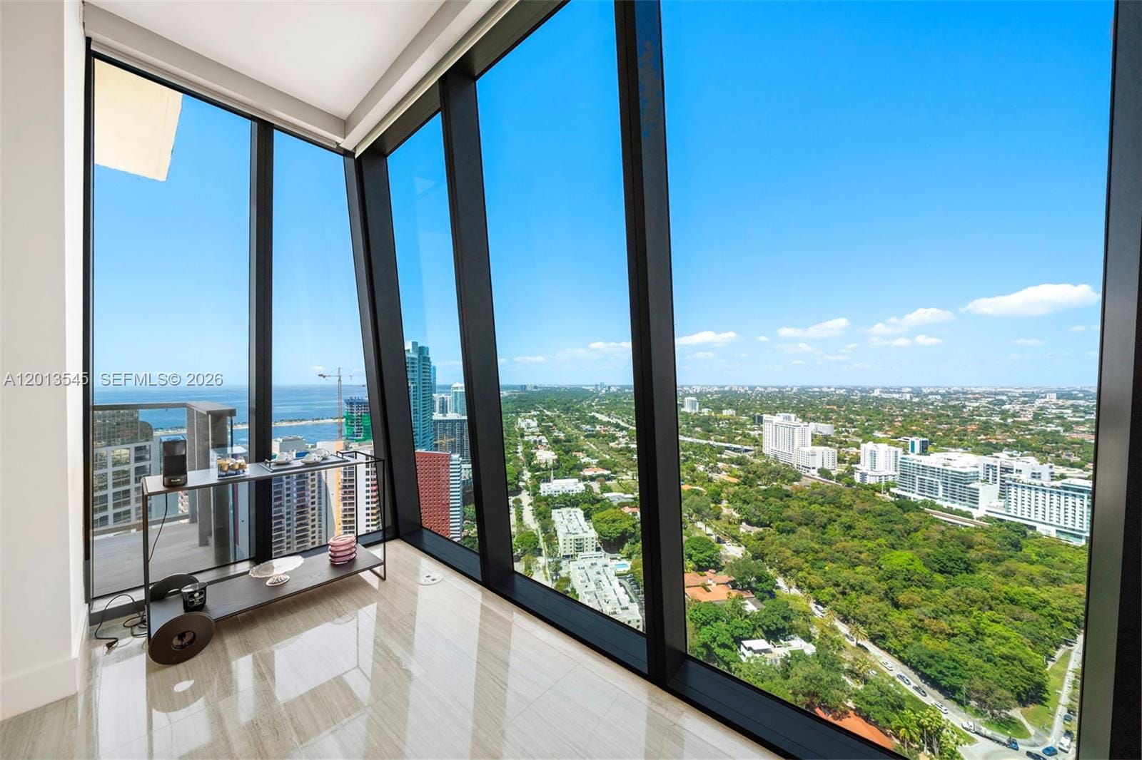 1451 Brickell Avenue 4103 — photo 10