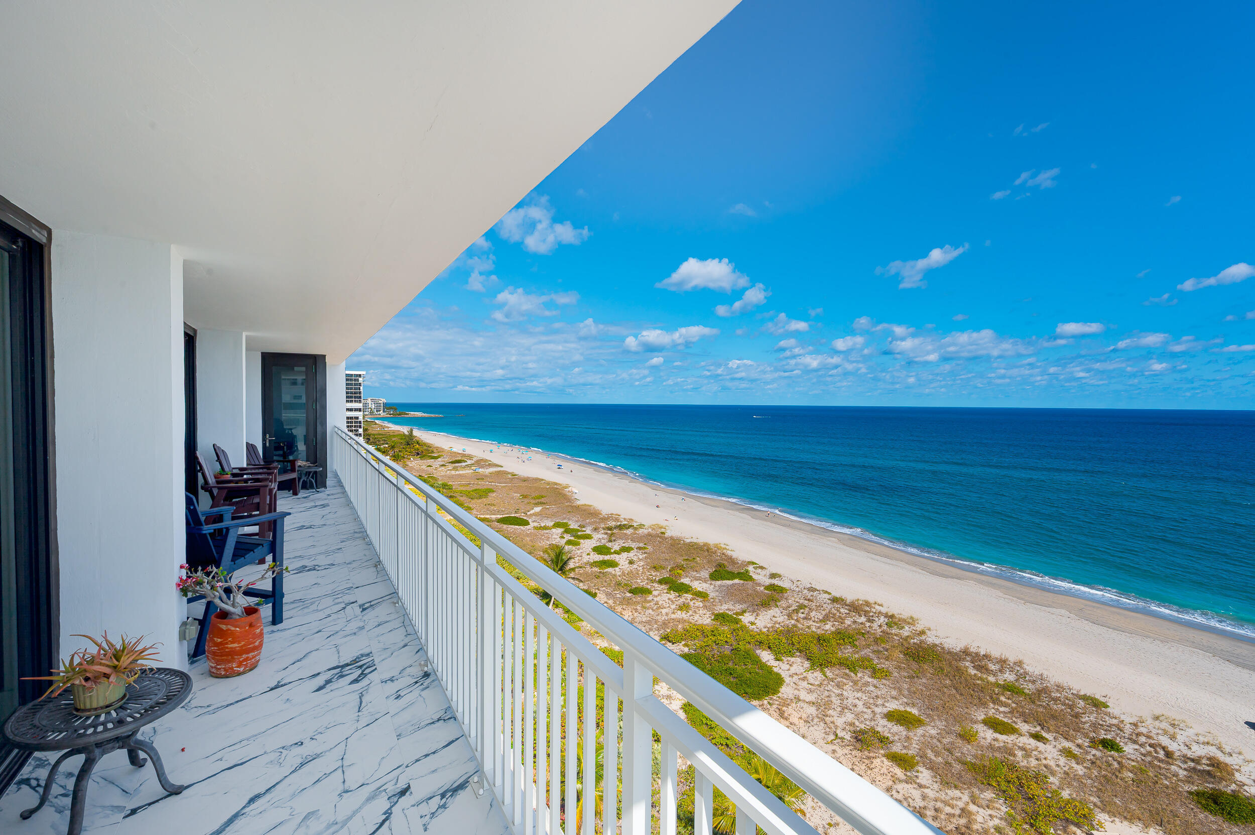 2600 S Ocean Boulevard 11f, Boca Raton, FL 33432, Boca Raton