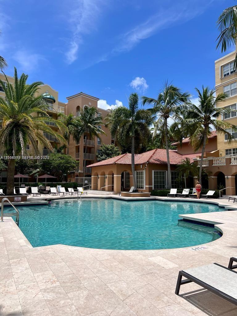 19655 E Country Club Drive 6106, Aventura, FL 33180, Aventura
