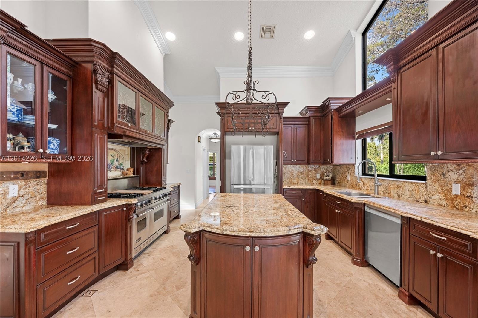 18950 SW 59th Street, Southwest Ranches, FL 33332 photo 18