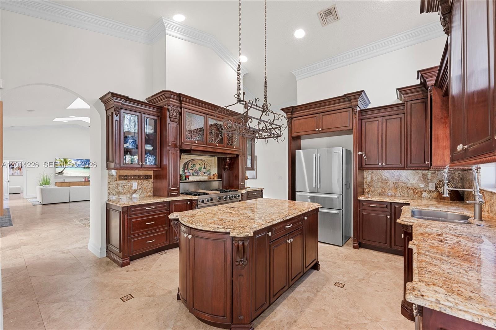 18950 SW 59th Street, Southwest Ranches, FL 33332 photo 19