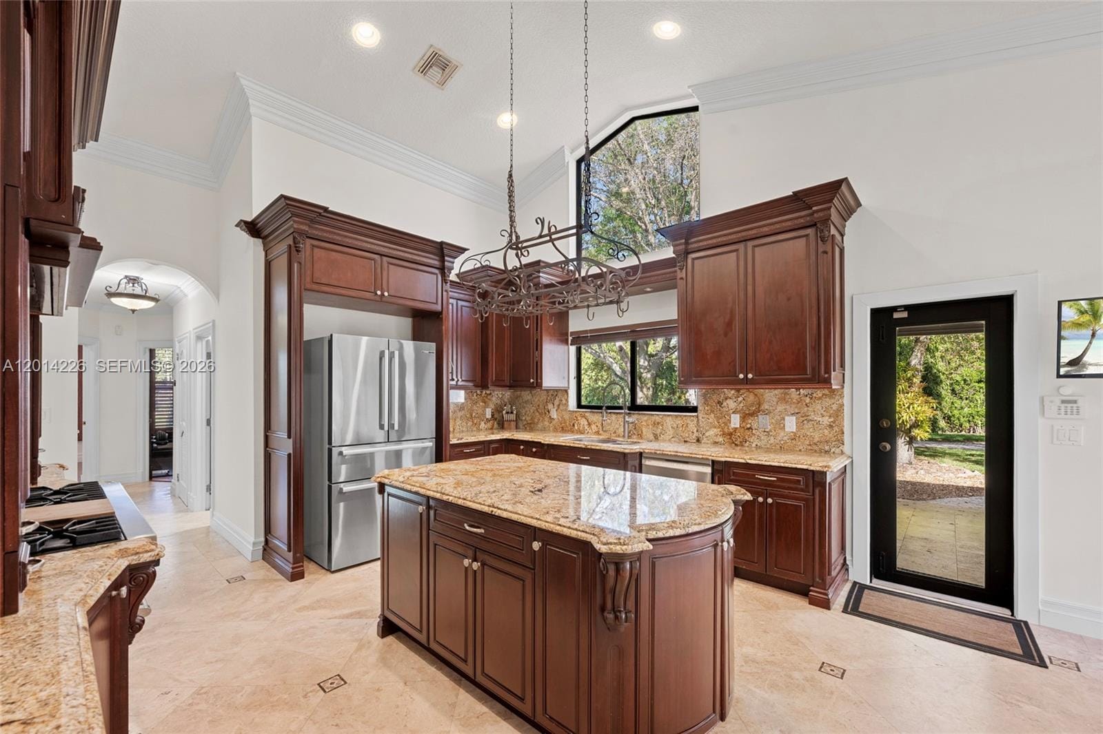18950 SW 59th Street, Southwest Ranches, FL 33332 photo 20
