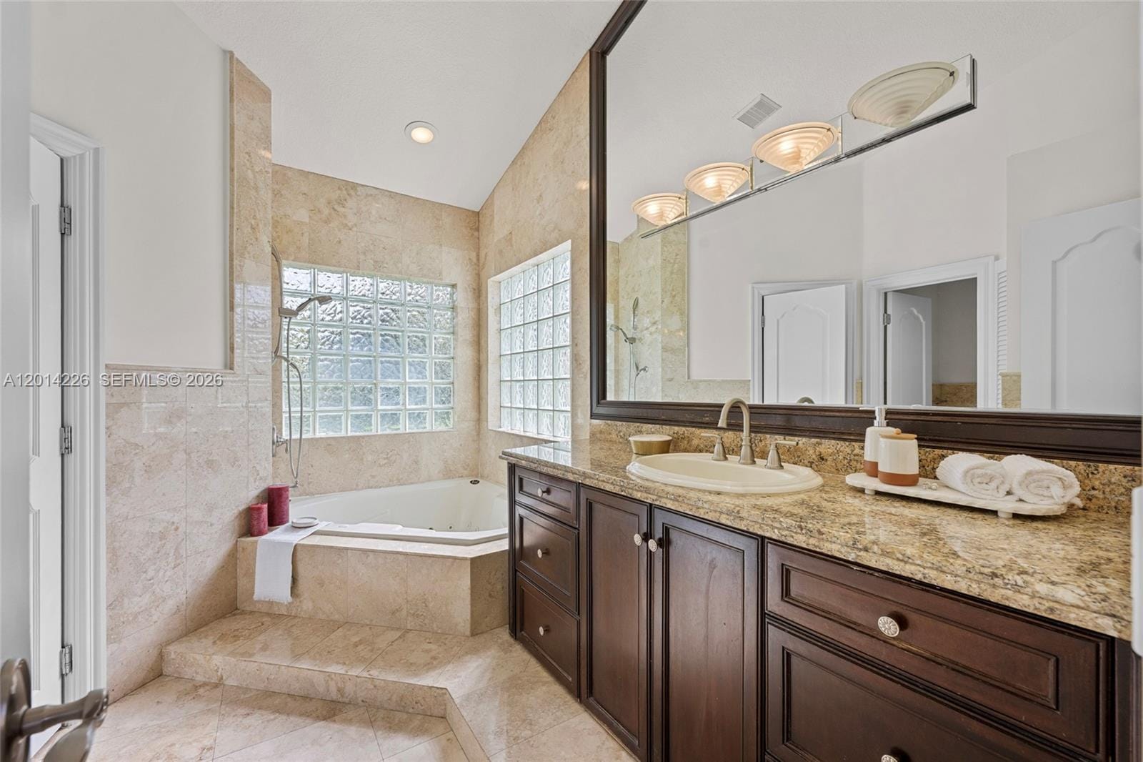 18950 SW 59th Street, Southwest Ranches, FL 33332 photo 23