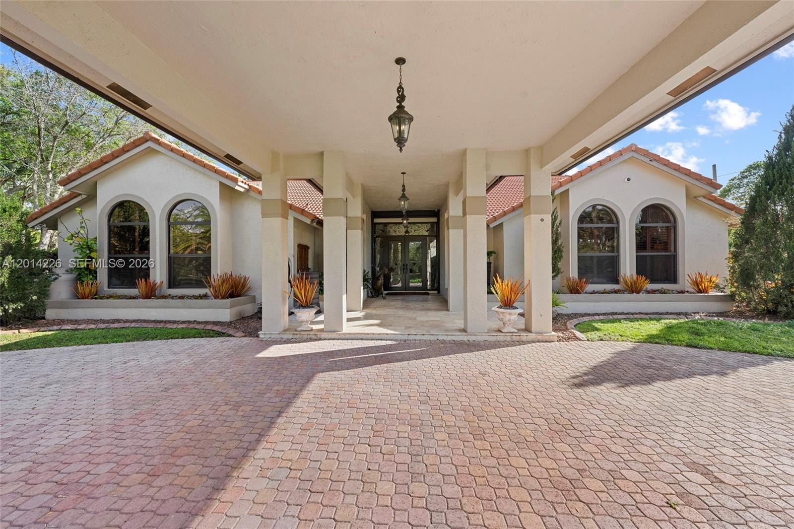 18950 SW 59th Street, Southwest Ranches, FL 33332 photo 24
