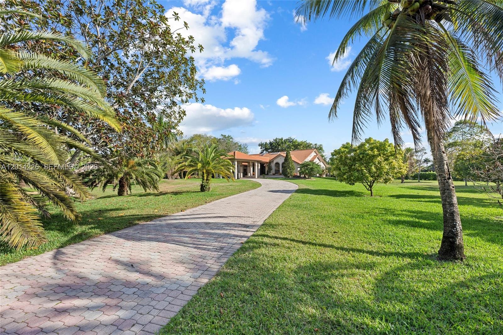 18950 SW 59th Street, Southwest Ranches, FL 33332 photo 26