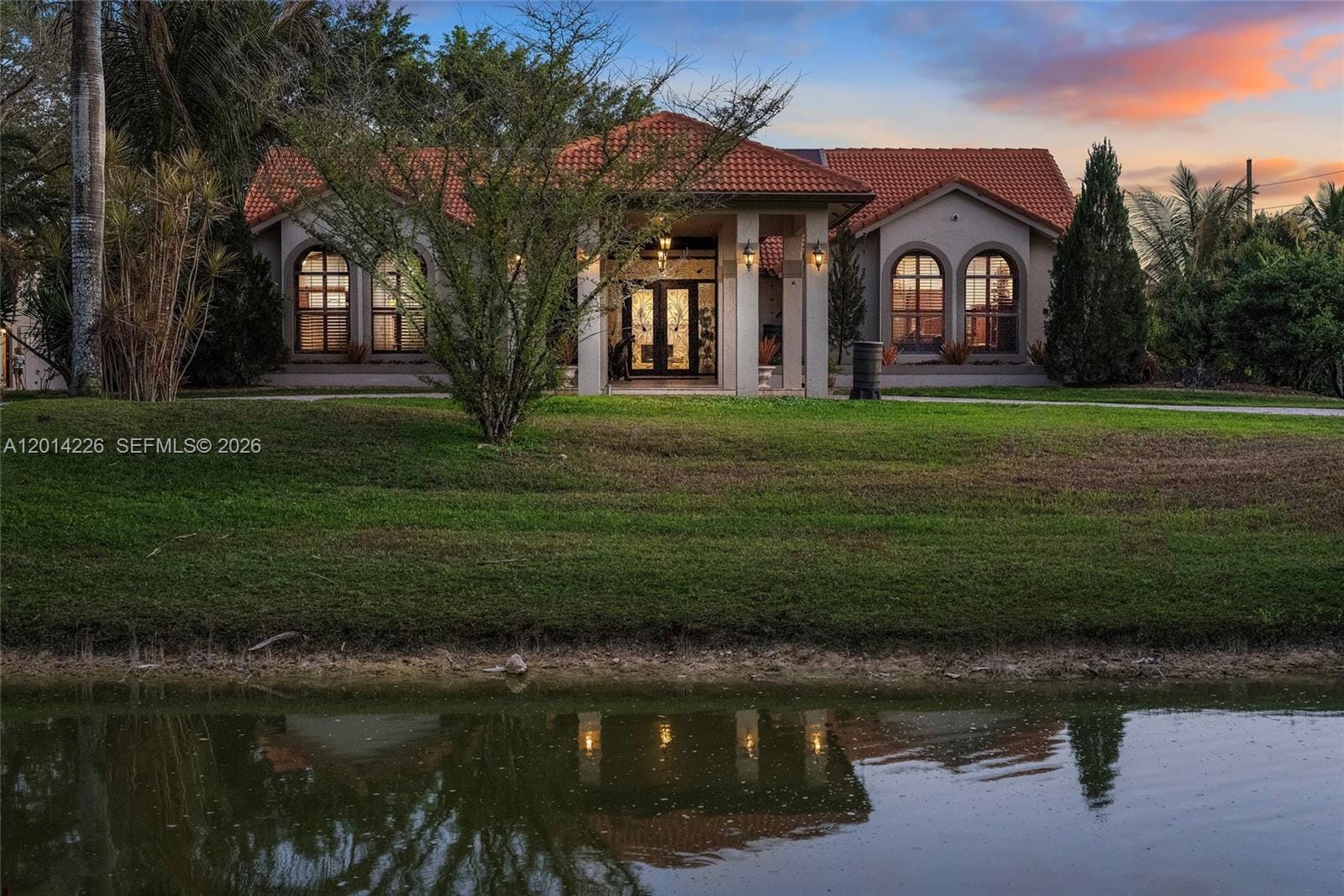 18950 SW 59th Street, Southwest Ranches, FL 33332 photo 28