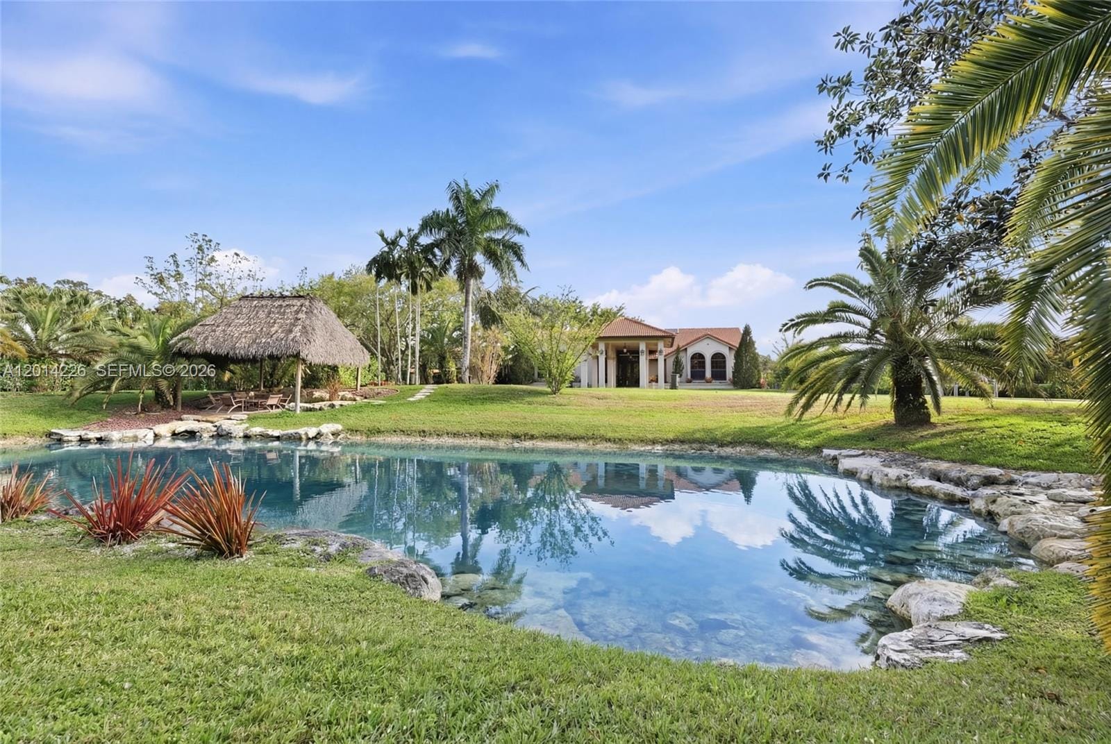 18950 SW 59th Street, Southwest Ranches, FL 33332 photo 6