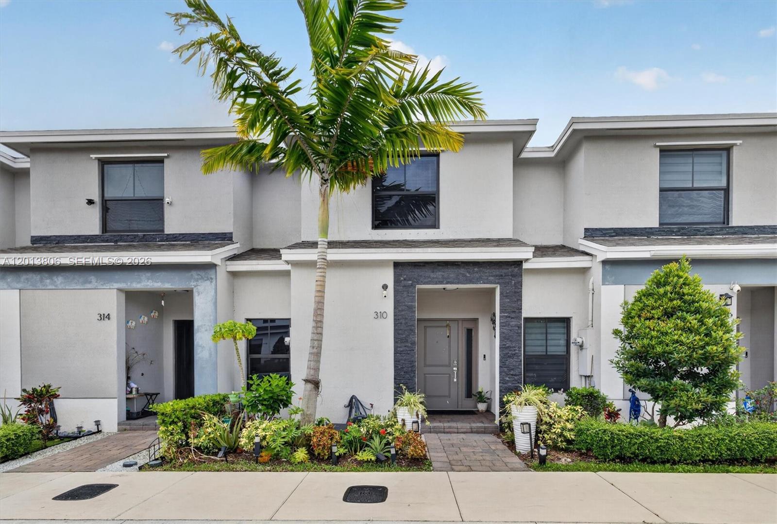 310 NE 1st Drive, Florida City, FL 33034, Florida City