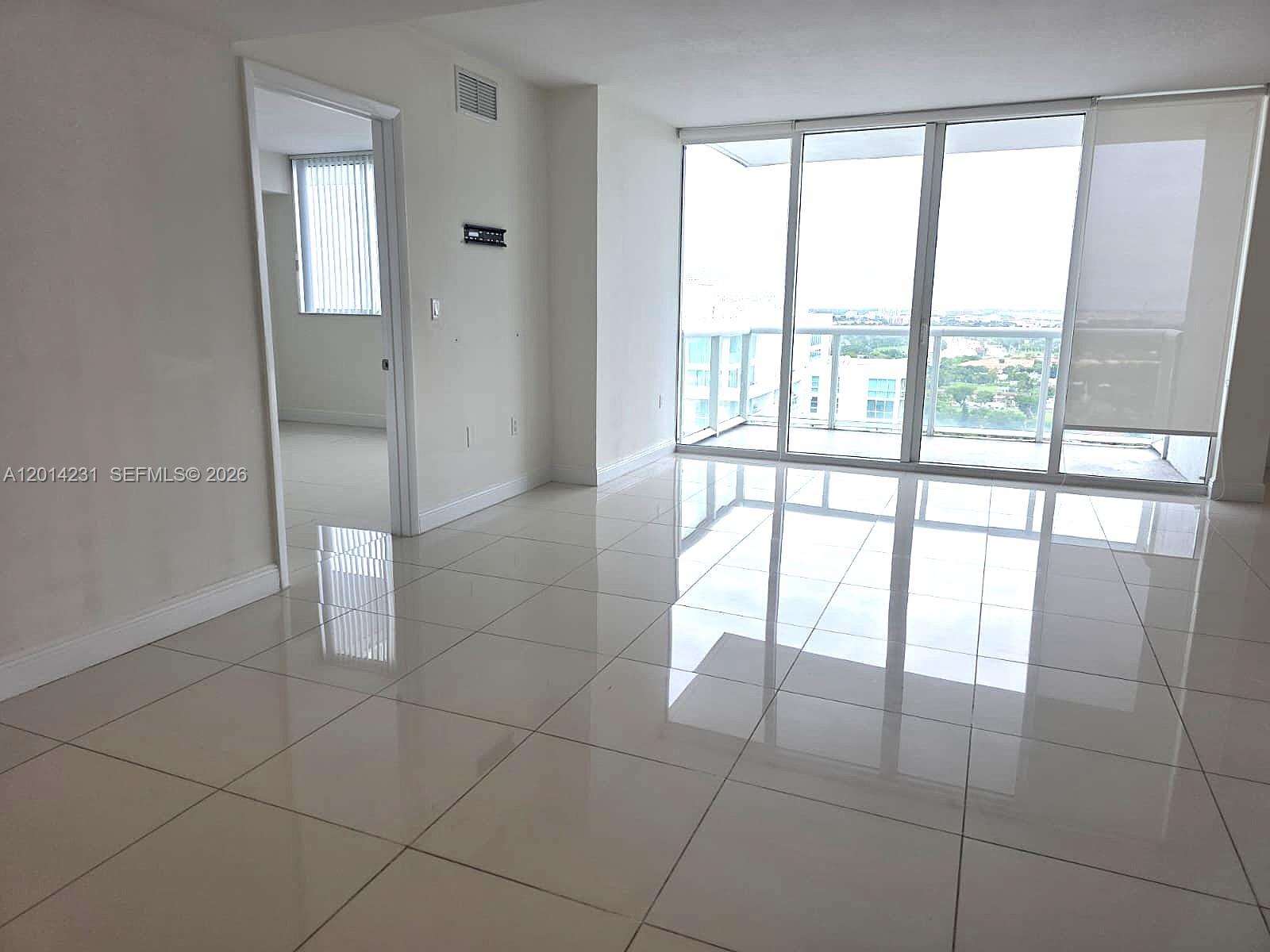 1861 S River Drive 2603, Miami, FL 33125, Miami