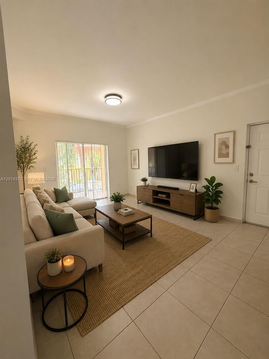 7280 NW 114th Avenue 2018, Doral, FL 33178, Doral