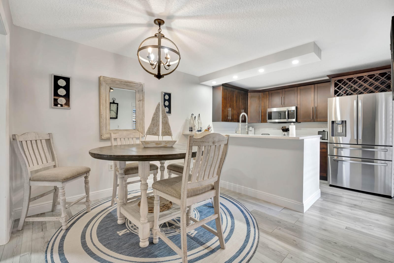 1209 12th Court, Jupiter, FL 33477 photo 11