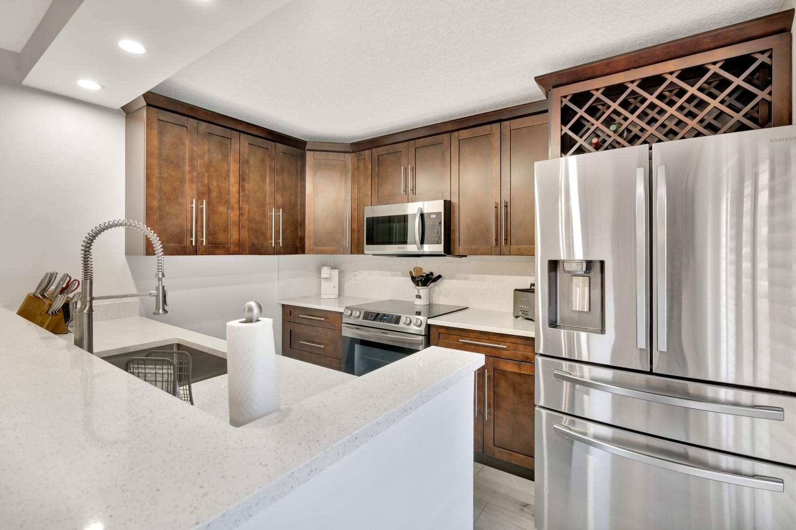 1209 12th Court, Jupiter, FL 33477 photo 13