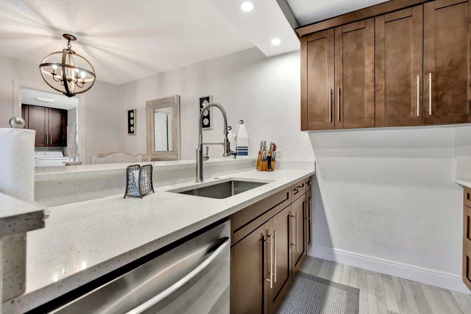 1209 12th Court, Jupiter, FL 33477 photo 15