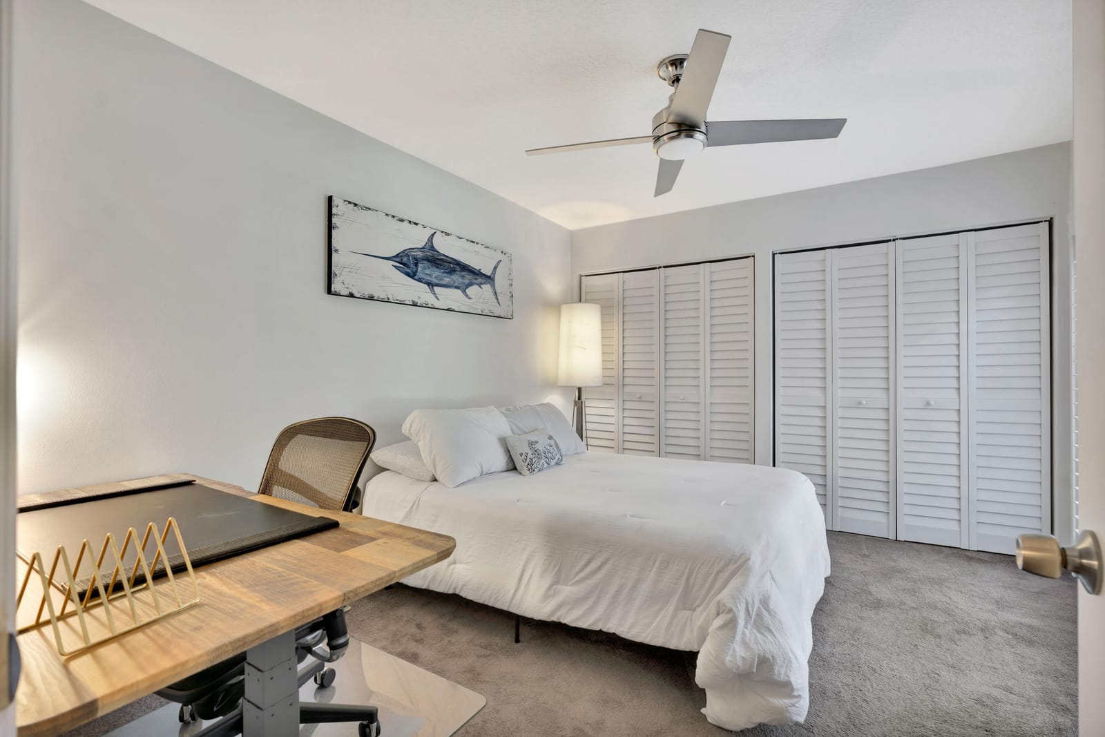 1209 12th Court, Jupiter, FL 33477 photo 17