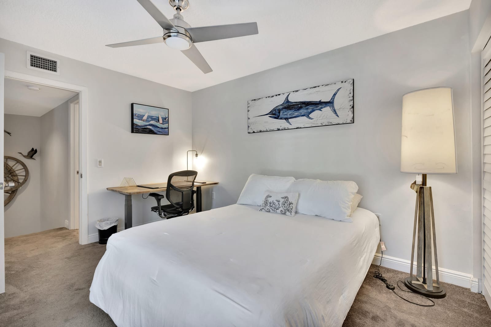1209 12th Court, Jupiter, FL 33477 photo 18