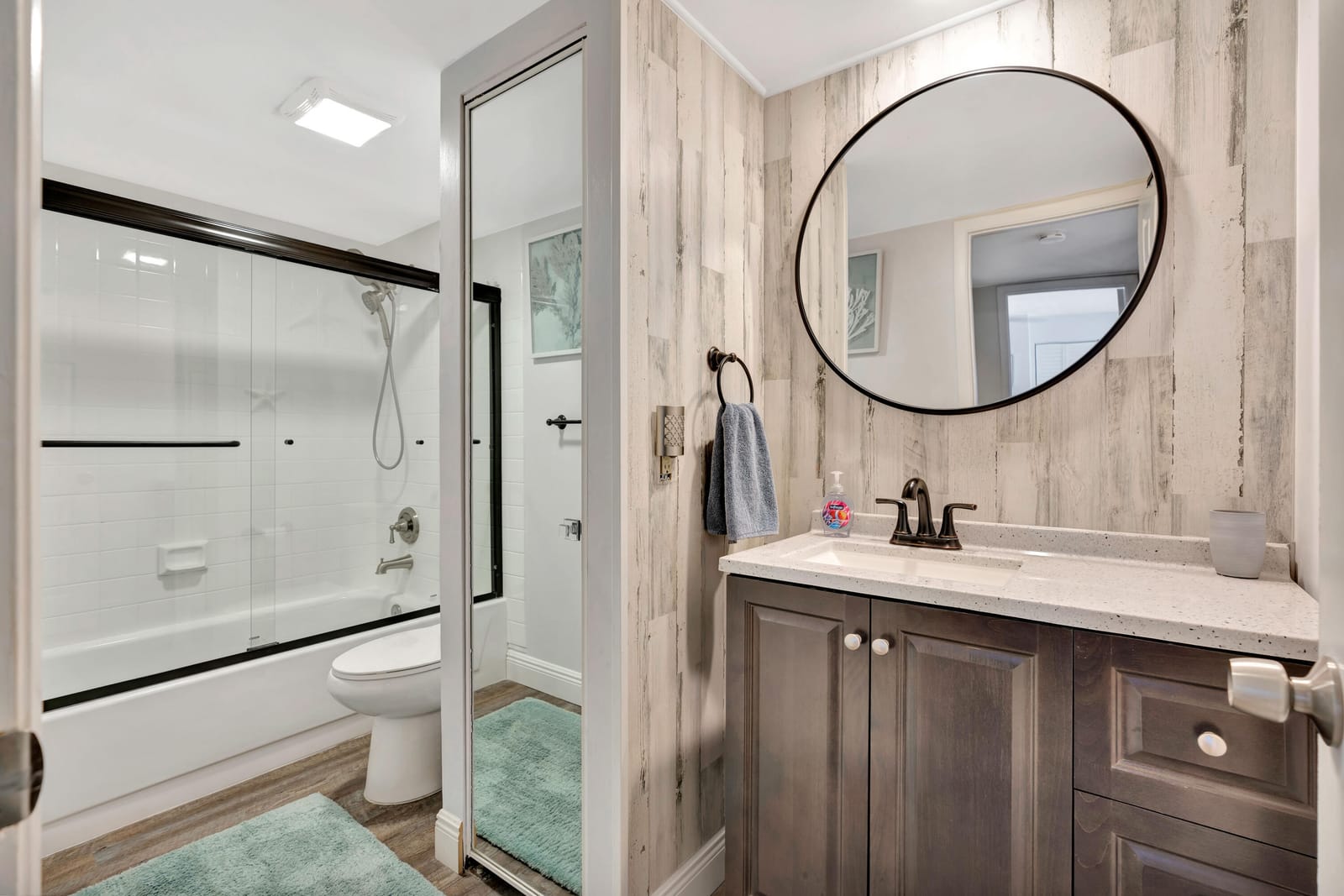 1209 12th Court, Jupiter, FL 33477 photo 19