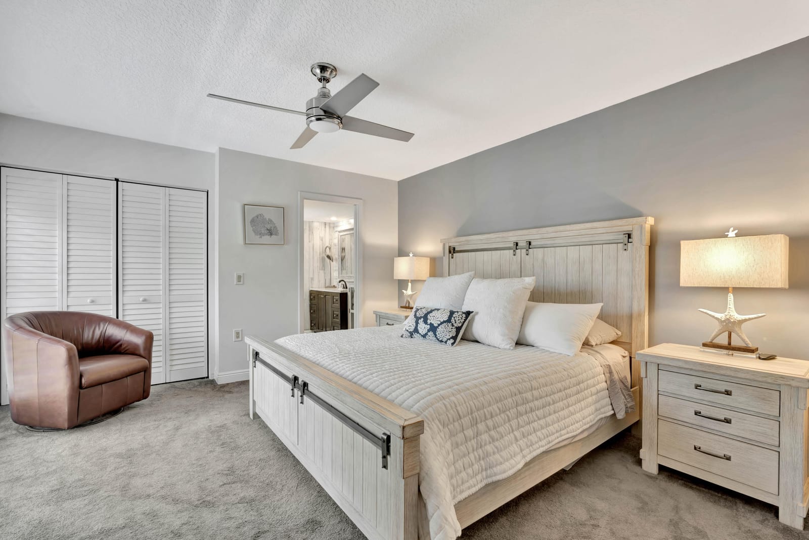 1209 12th Court, Jupiter, FL 33477 photo 20