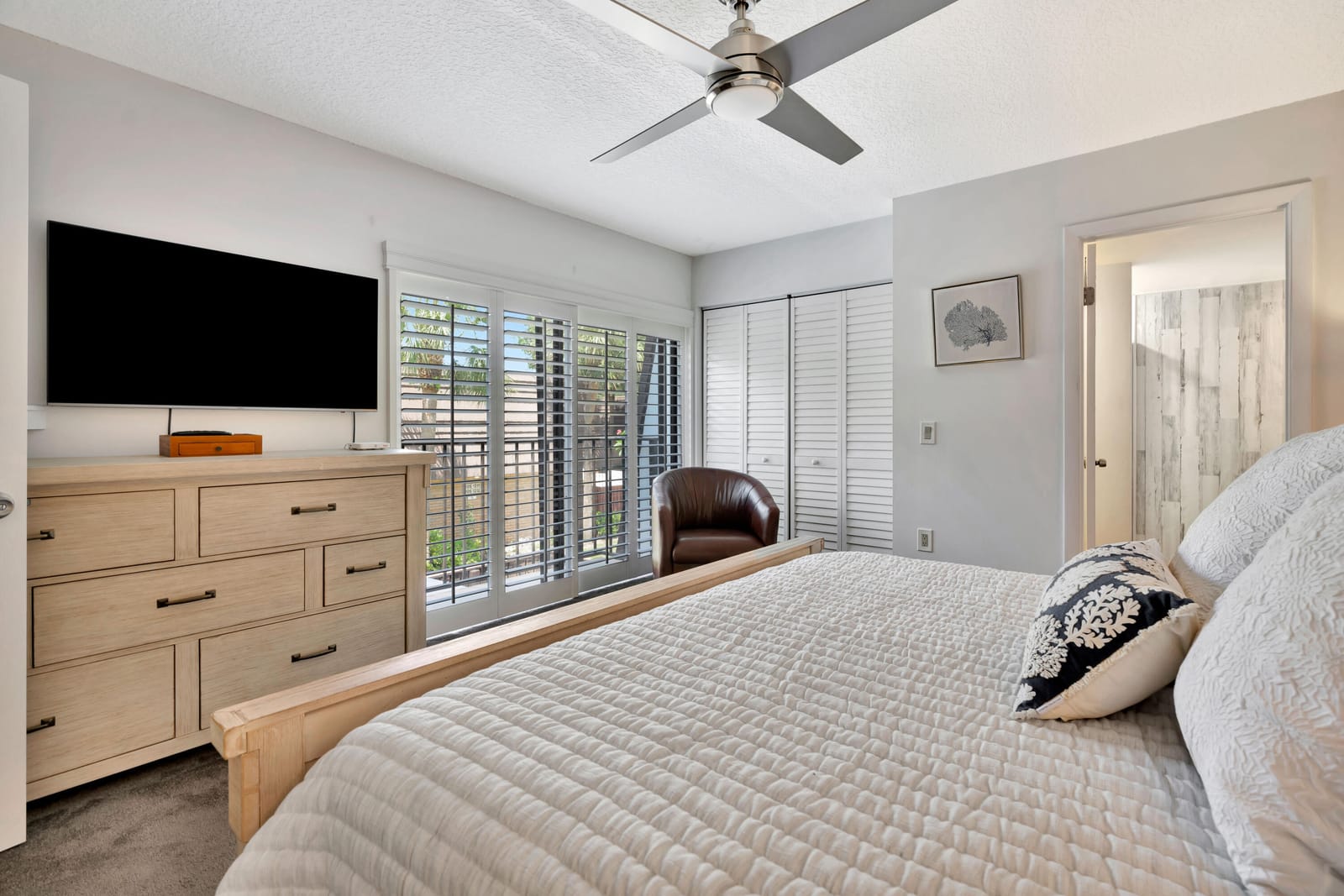 1209 12th Court, Jupiter, FL 33477 photo 21