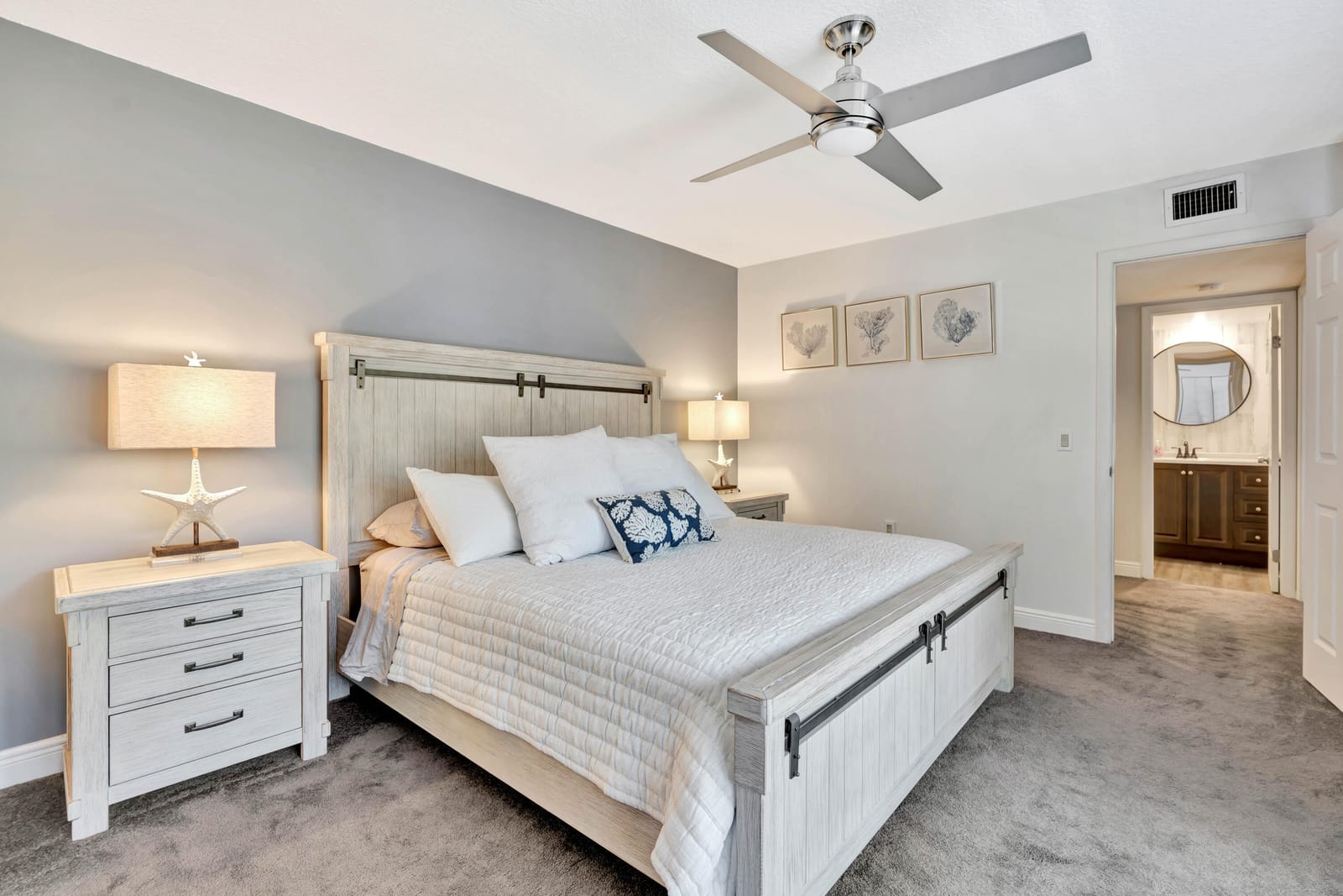 1209 12th Court, Jupiter, FL 33477 photo 22