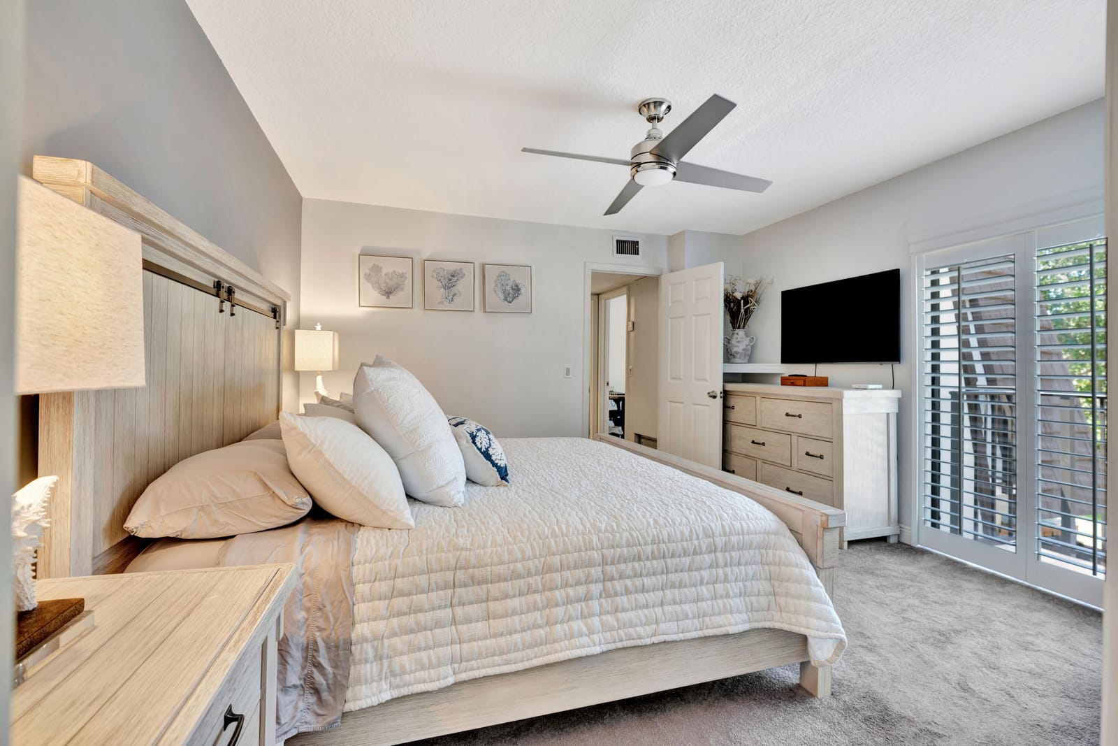 1209 12th Court, Jupiter, FL 33477 photo 23