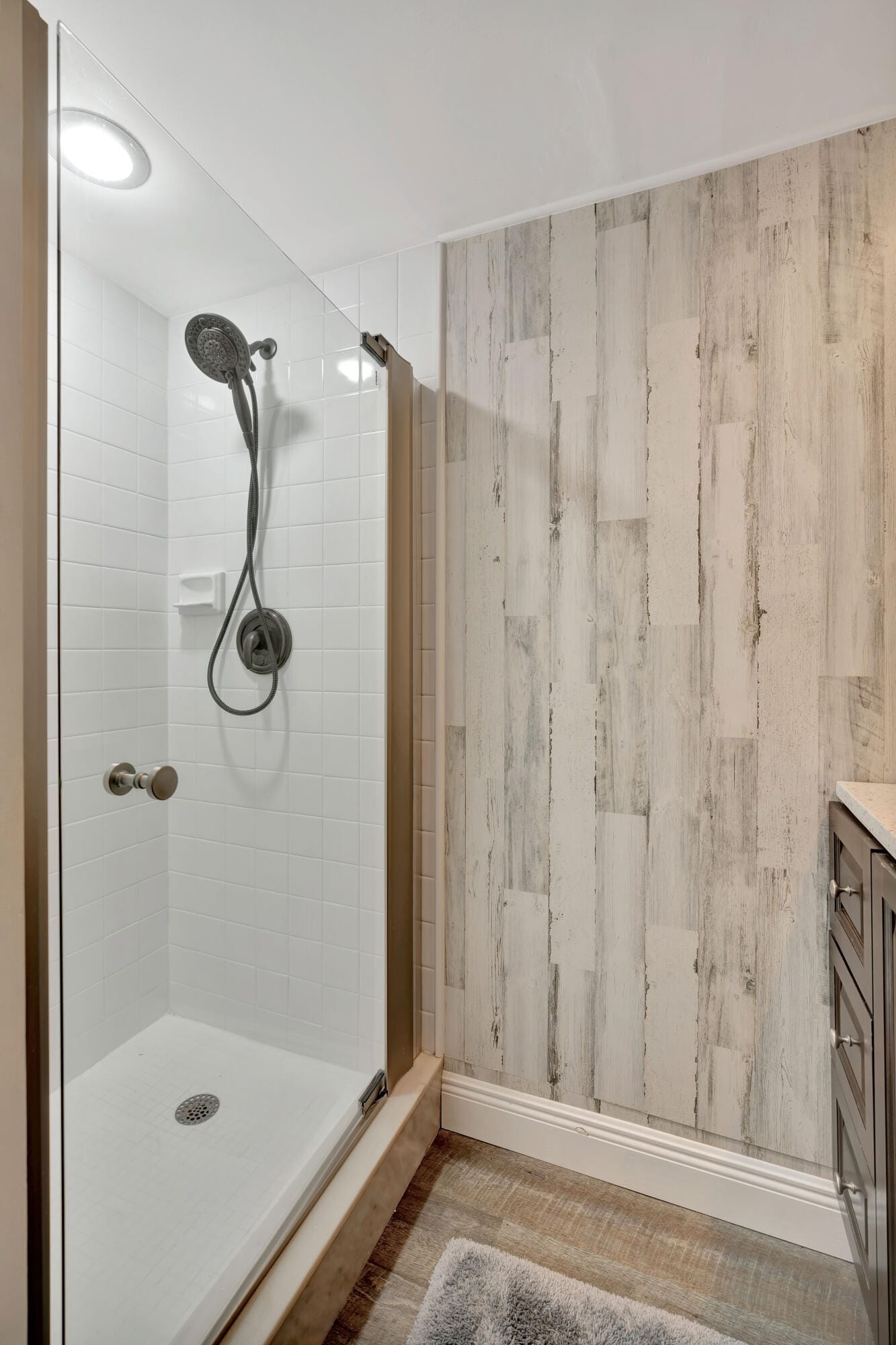 1209 12th Court, Jupiter, FL 33477 photo 25