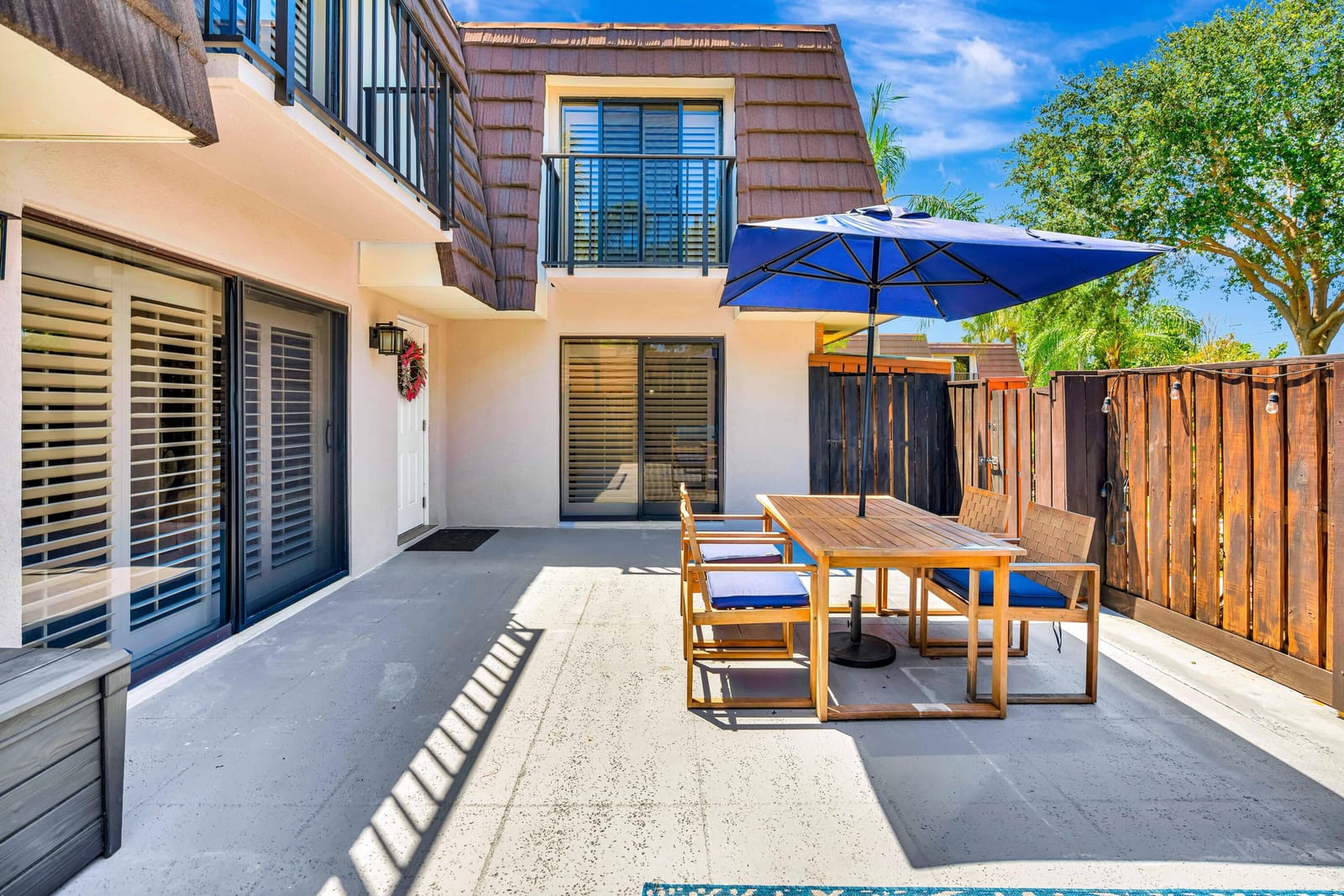 1209 12th Court, Jupiter, FL 33477 photo 26