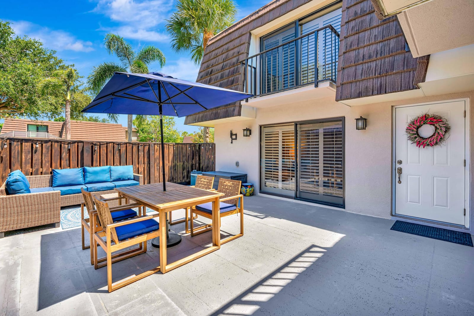 1209 12th Court, Jupiter, FL 33477 photo 27