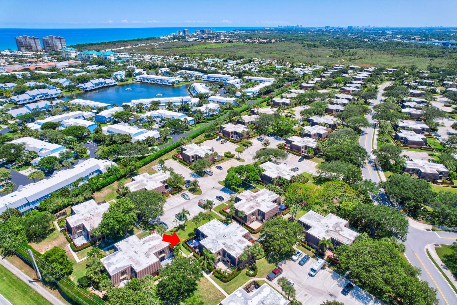 1209 12th Court, Jupiter, FL 33477 photo 28