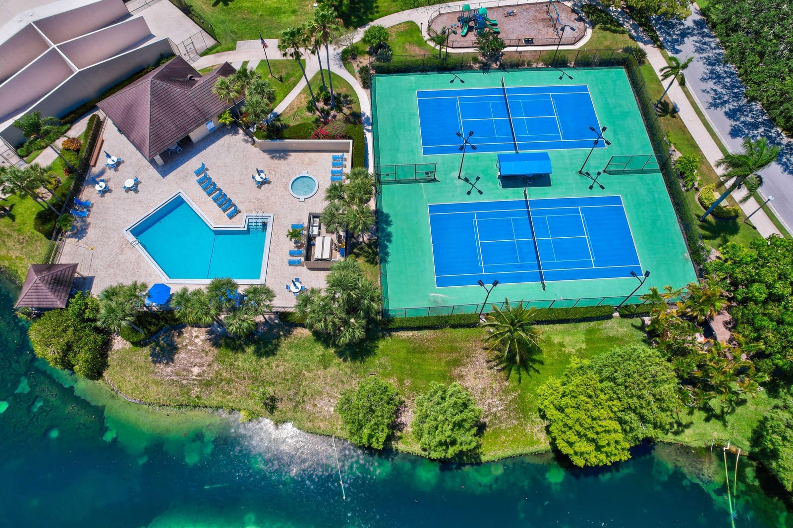 1209 12th Court, Jupiter, FL 33477 photo 29