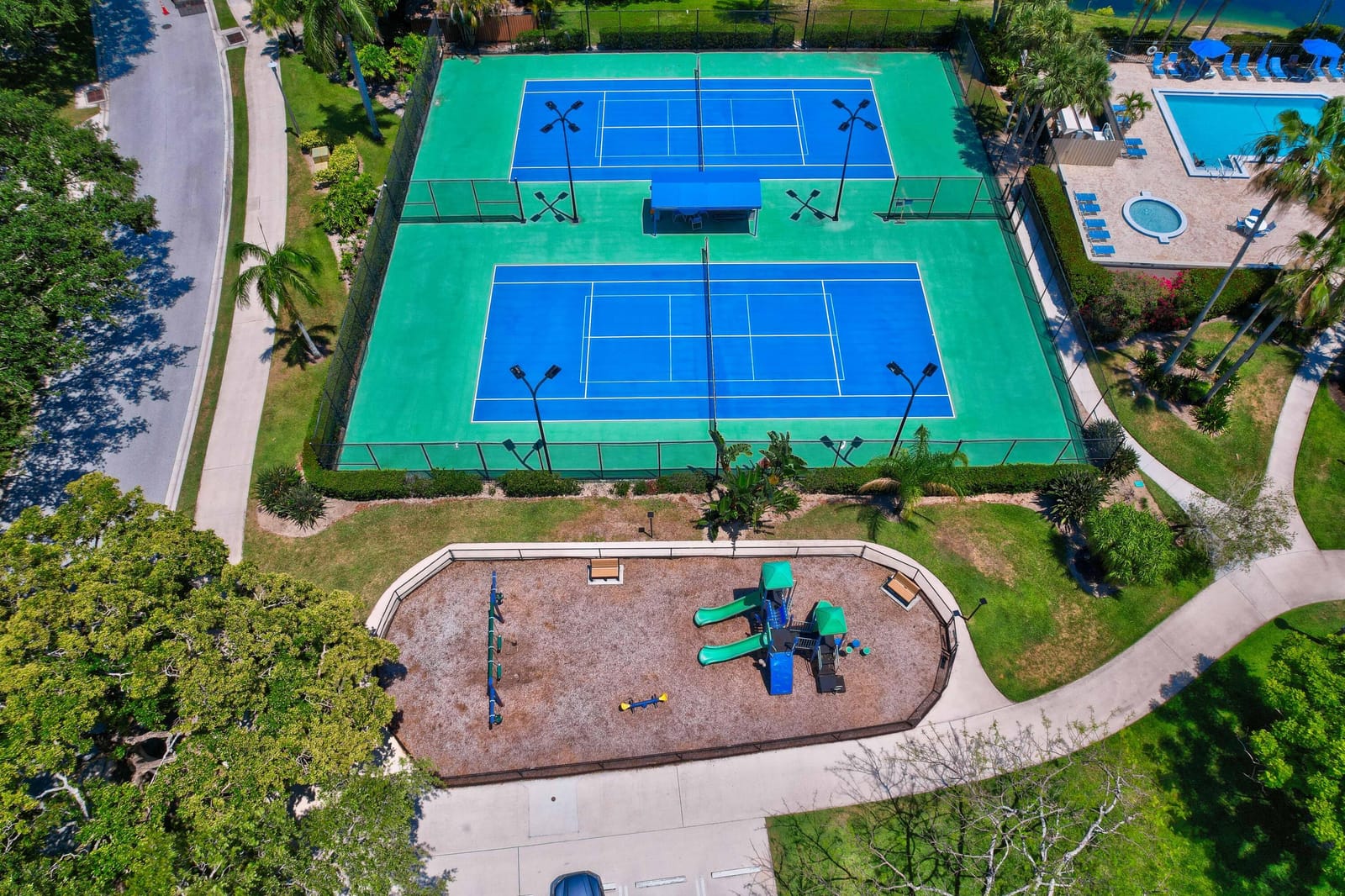 1209 12th Court, Jupiter, FL 33477 photo 30