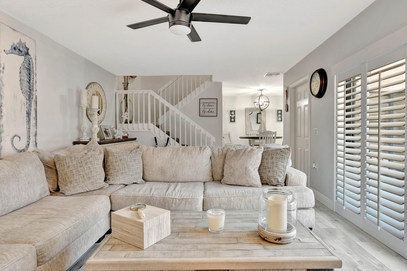 1209 12th Court, Jupiter, FL 33477 photo 4