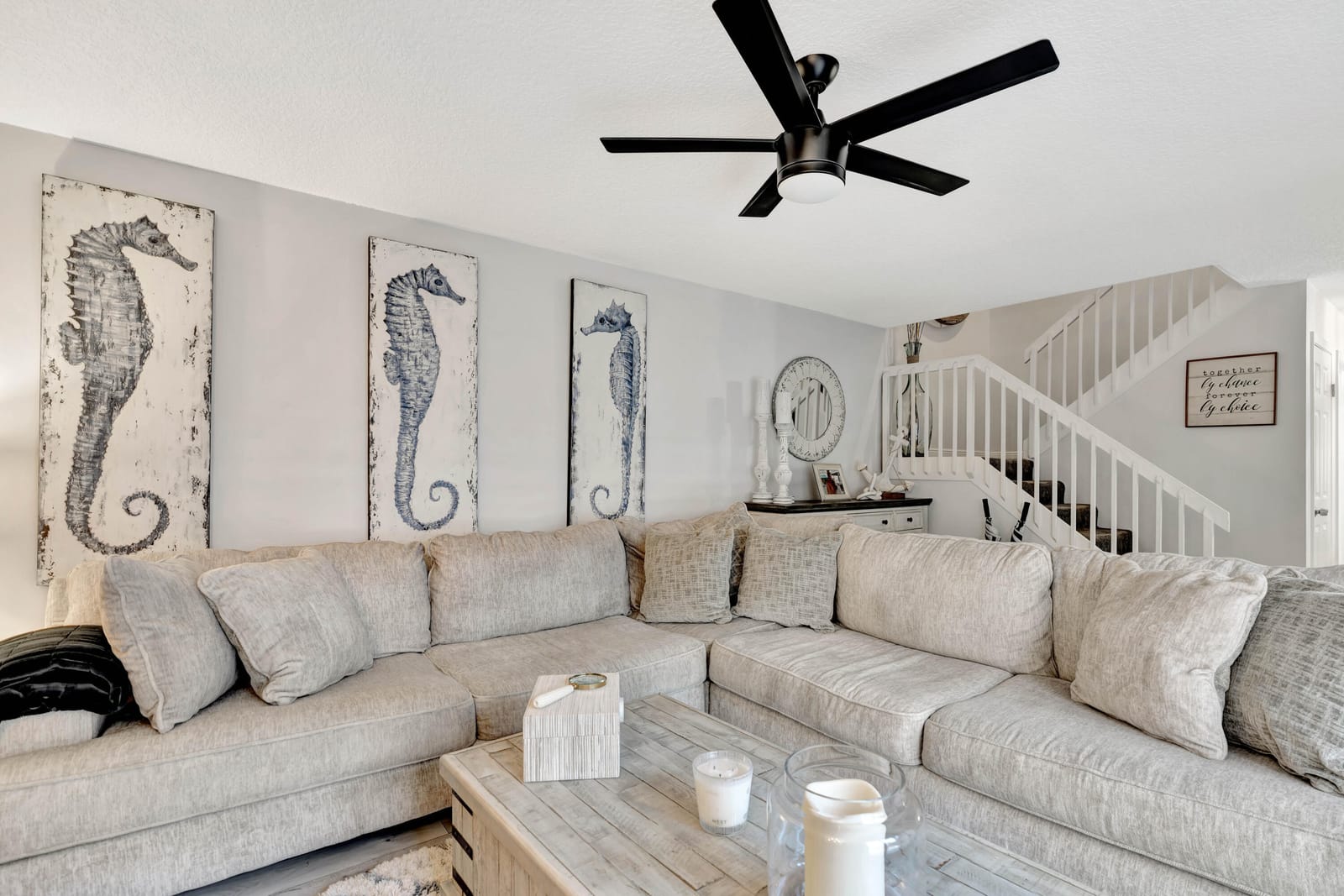 1209 12th Court, Jupiter, FL 33477 photo 5