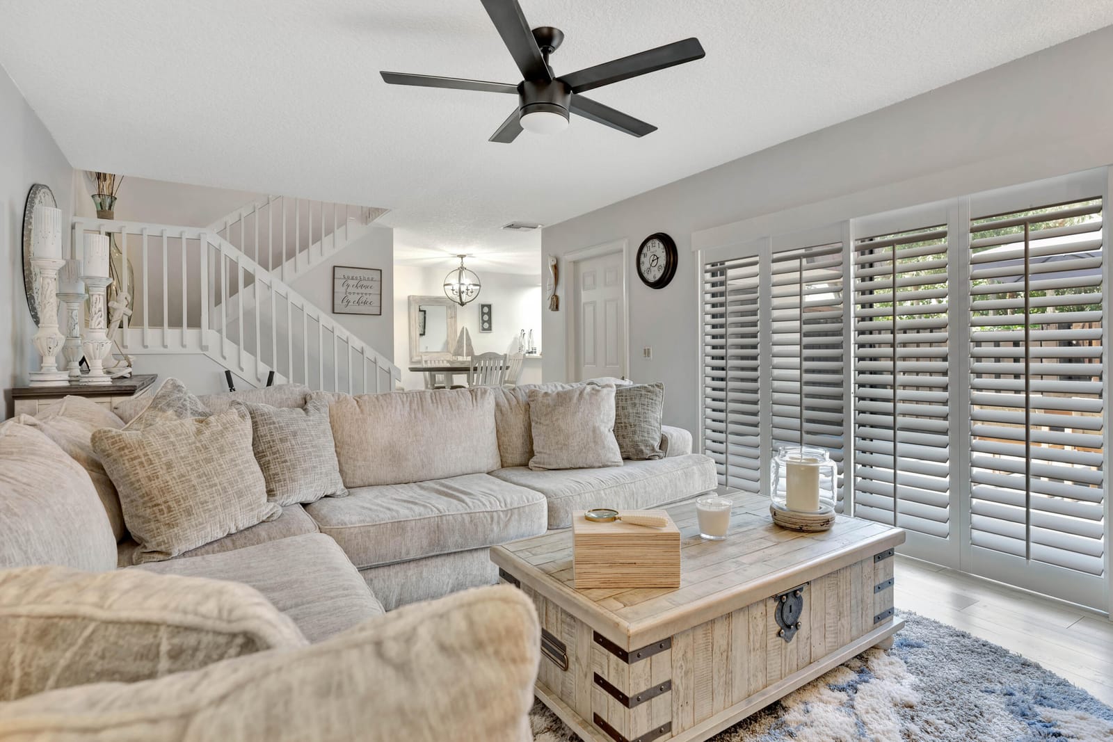 1209 12th Court, Jupiter, FL 33477 photo 6