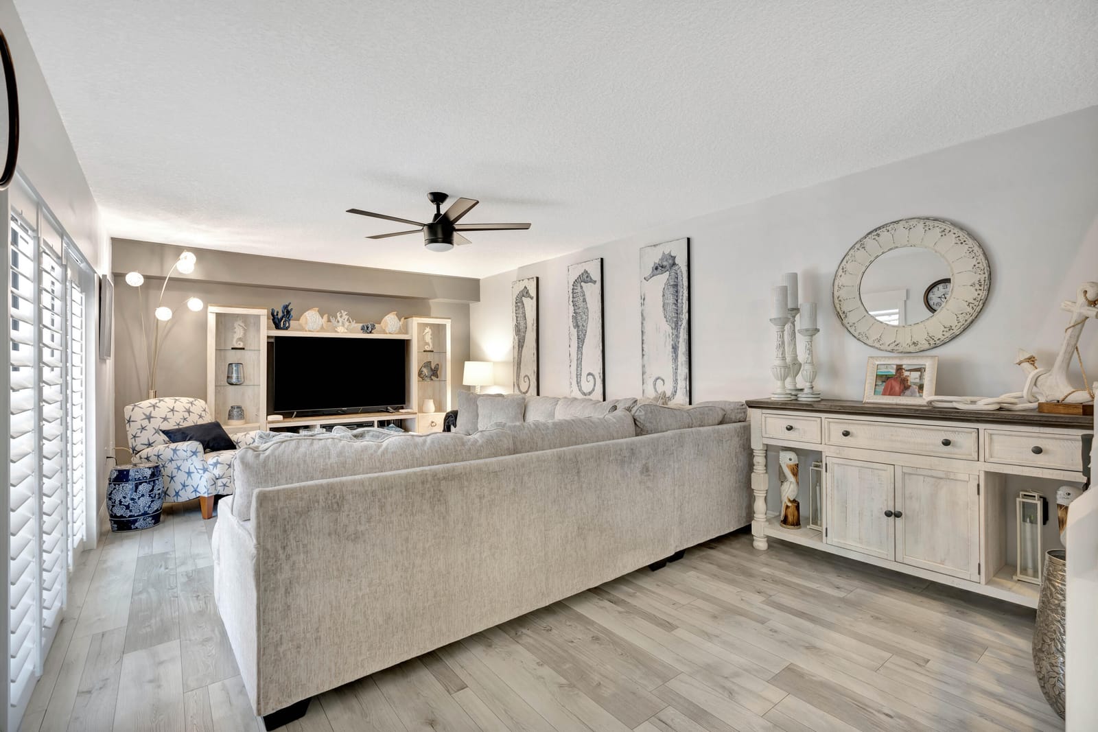 1209 12th Court, Jupiter, FL 33477 photo 8