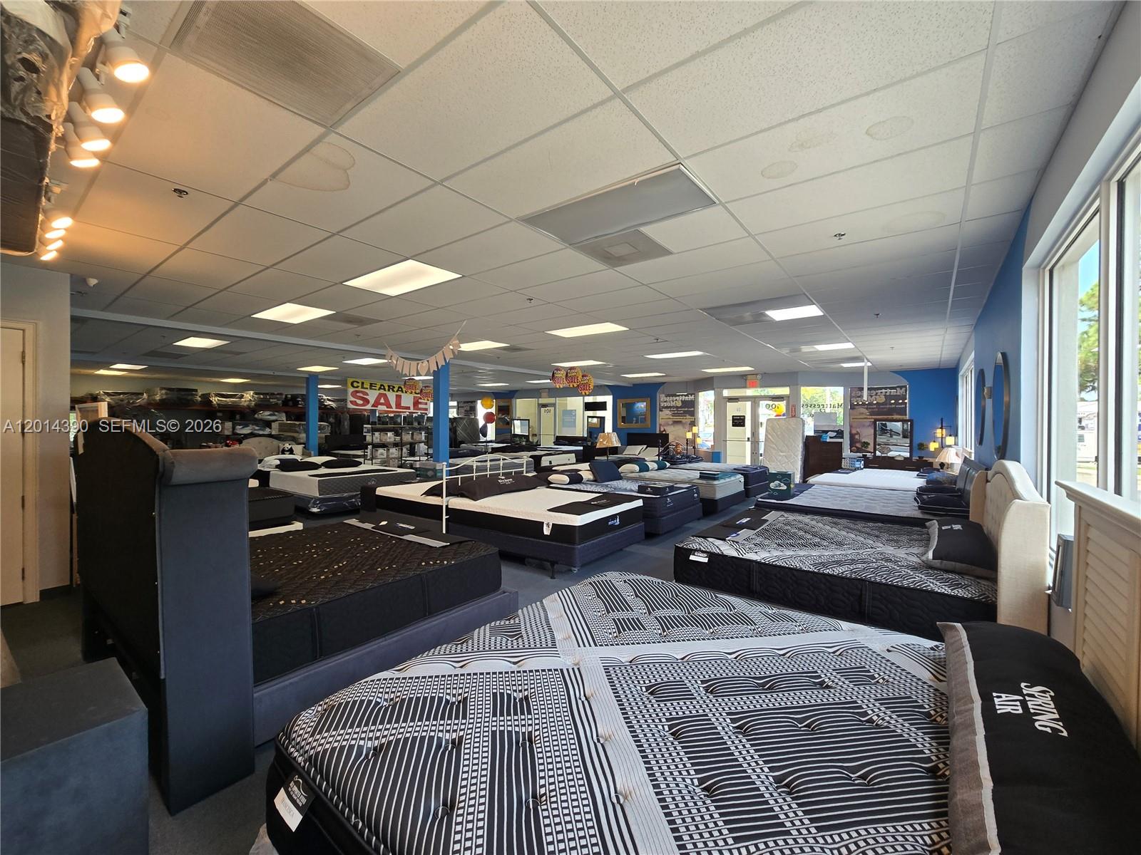 100 N State Road 7 100-101-102 100-101-102, Margate, FL 33063, Margate