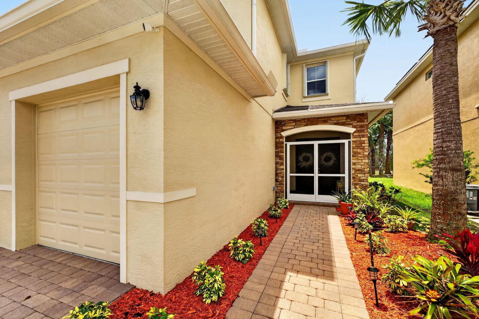 1278 NW Leonardo Circle, Port St. Lucie, FL 34986 photo 2
