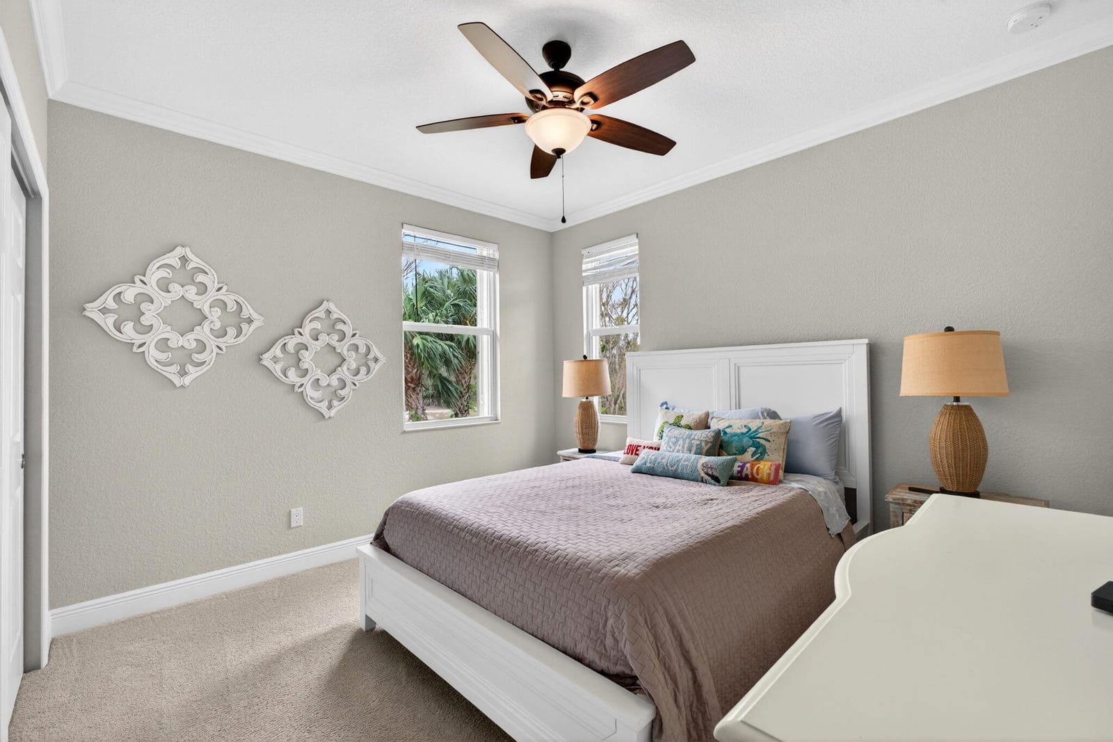 1278 NW Leonardo Circle, Port St. Lucie, FL 34986 photo 22